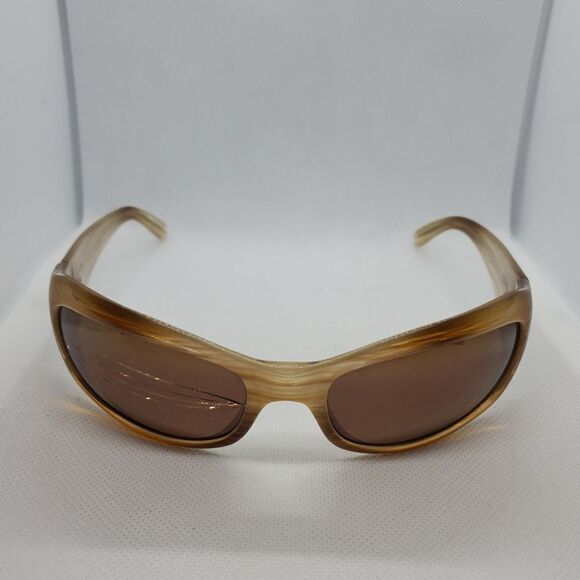 Maui Jim Tan Sunglasses - Picture 4 of 11